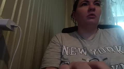 April online show from October 3, 2025, 10:12 am