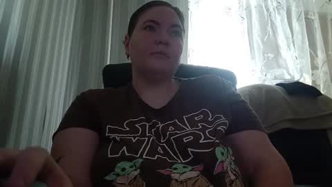 April online show from October 4, 2025, 8:34 am