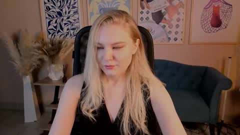 April. All year round.  online show from September 11, 2025, 1:17 am