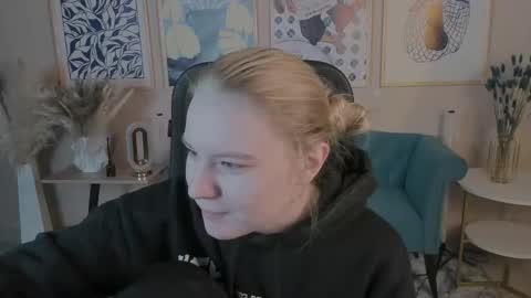 April. All year round.  online show from September 17, 2025, 1:51 am