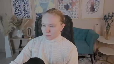 April. All year round.  online show from September 24, 2025, 1:31 am