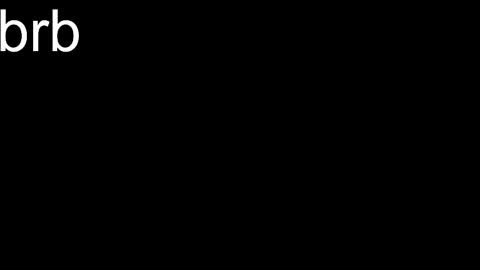 April. All year round.  online show from September 27, 2025, 1:32 am