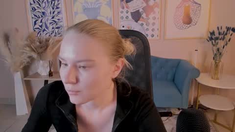 April. All year round.  online show from September 27, 2025, 1:38 pm