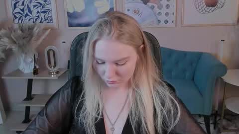 April. All year round.  online show from October 6, 2025, 10:29 pm