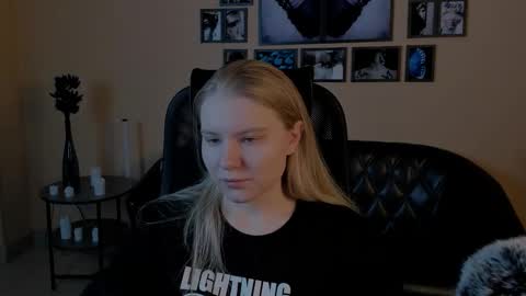 April. All year round.  online show from October 10, 2025, 2:43 am