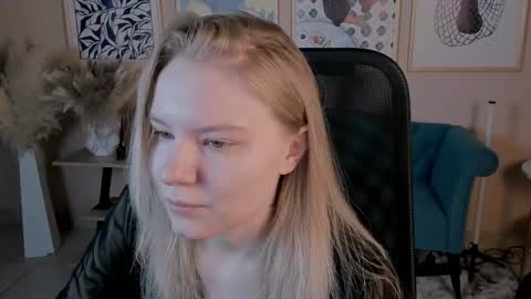 April. All year round.  online show from November 12, 2025, 2:12 am