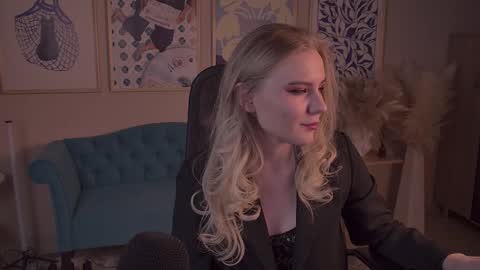 April. All year round.  online show from January 5, 2026, 5:27 pm