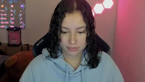 Snapshot of aqua_emilly chatting on January 14, 2025, 1:47 am aqua emilly online show from January 14, 2025, 1:47 am