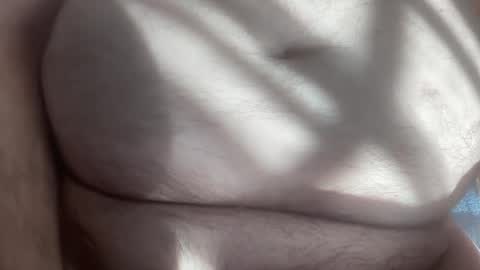 masturbation porn roleplay horny daddy dirtytalk mature fantasytalk exhibition voyeur. online show from February 18, 2025, 8:47 pm