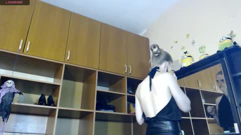 Snapshot of aqualen chatting on October 10, 2025, 10:14 am aqualen online show from October 10, 2025, 10:14 am