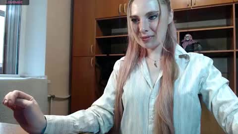 Snapshot of aqualen chatting on October 20, 2025, 8:04 am aqualen online show from October 20, 2025, 8:04 am