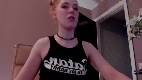 aqualen online show from February 11, 2026, 9:47 am