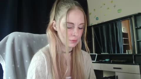 aqualen online show from May 15, 2026, 9:38 am