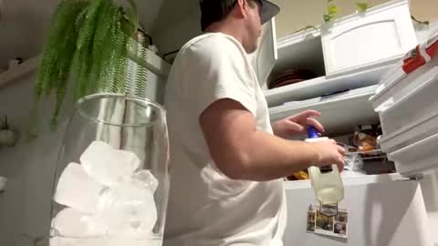 Aquaman online show from December 29, 2024, 3:33 am