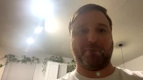 Aquaman online show from January 14, 2025, 1:15 am