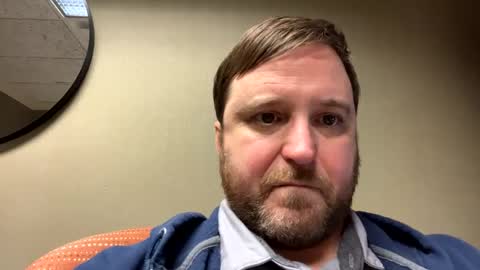 Aquaman online show from January 20, 2025, 7:57 pm