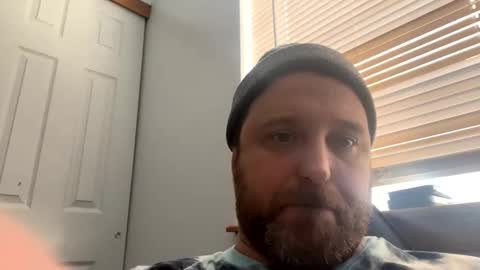 Aquaman online show from February 7, 2025, 10:41 pm