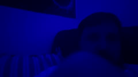 Aquaman online show from March 8, 2025, 8:00 am