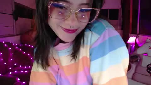 Snapshot of aquamarinebubble chatting on February 5, 2026, 2:16 am Zam independent model online show from February 5, 2026, 2:16 am