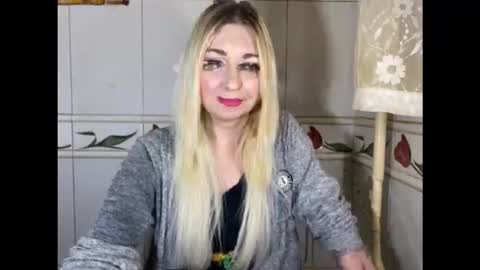 AquaTati Art u online show from February 5, 2026, 6:12 pm