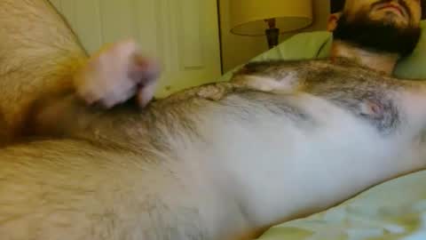 Luigi online show from December 2, 2024, 3:26 am