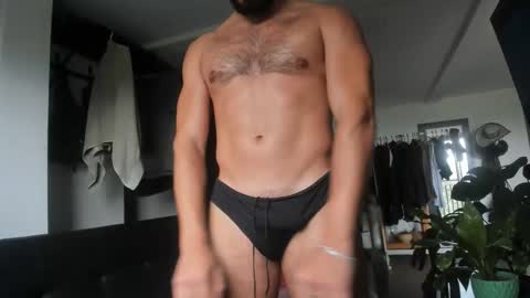 Snapshot of aquiles0224 chatting on February 19, 2026, 6:59 pm T. online show from February 19, 2026, 6:59 pm