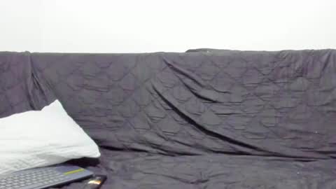 Snapshot of aquiles_elpapi chatting on June 27, 2026, 10:31 am AquilesElpapi online show from June 27, 2026, 10:31 am