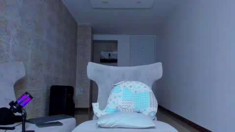 Snapshot of aquiles_elpapi chatting on July 26, 2026, 2:31 am AquilesElpapi online show from July 26, 2026, 2:31 am