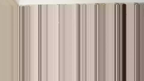 Snapshot of aquinn2000 chatting on January 16, 2025, 7:17 am aquinn2000 online show from January 16, 2025, 7:17 am