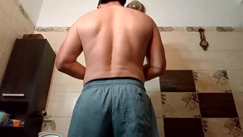 Snapshot of aquinn2000 chatting on September 14, 2025, 8:52 pm aquinn2000 online show from September 14, 2025, 8:52 pm