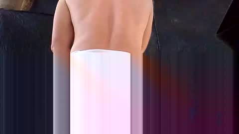 Snapshot of aquinn2000 chatting on September 28, 2025, 7:47 am aquinn2000 online show from September 28, 2025, 7:47 am