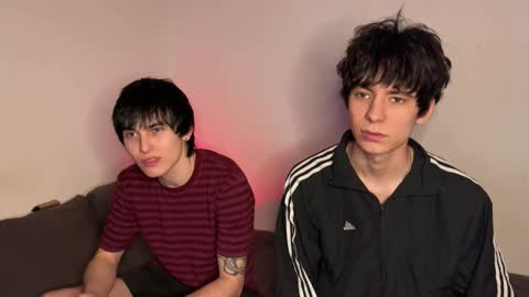 zik and kris online show from January 12, 2026, 11:21 pm