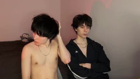 zik and kris online show from February 18, 2026, 5:20 pm