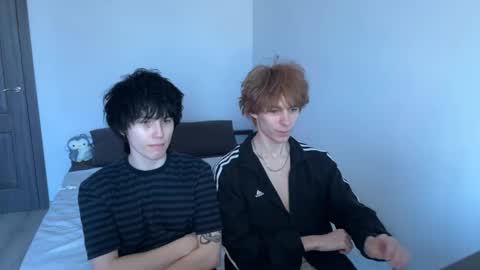 zik and kris online show from March 30, 2026, 9:43 am