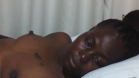 Snapshot of ara_bellah chatting on February 19, 2026, 9:33 pm ara bellah online show from February 19, 2026, 9:33 pm