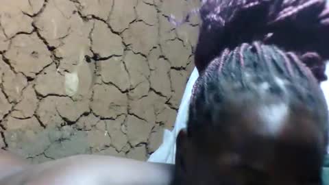 Snapshot of ara_bellah chatting on March 16, 2026, 8:24 pm ara bellah online show from March 16, 2026, 8:24 pm