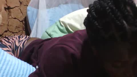 Snapshot of ara_bellah chatting on March 30, 2026, 8:43 pm ara bellah online show from March 30, 2026, 8:43 pm