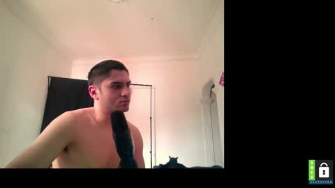 Thiago online show from October 13, 2025, 12:49 pm