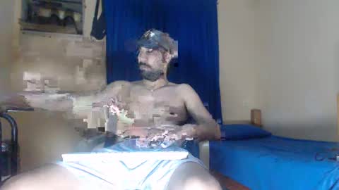 ARABE  online show from September 16, 2025, 8:15 am