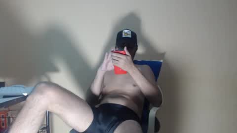 ARABE  online show from September 25, 2025, 6:50 am