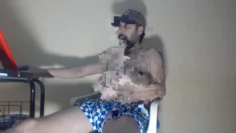 ARABE  online show from October 1, 2025, 12:27 am