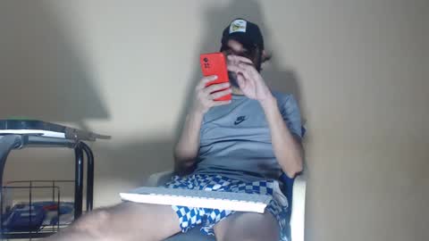 ARABE  online show from October 3, 2025, 10:51 pm