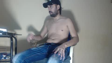 ARABE  online show from October 6, 2025, 6:55 am