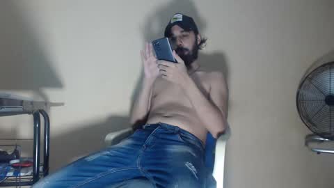 ARABE  online show from October 21, 2025, 6:14 am