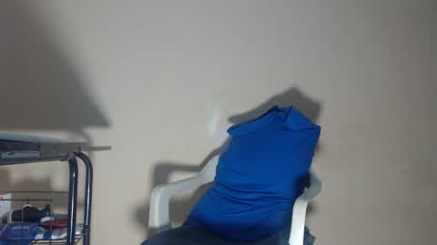 ARABE  online show from October 27, 2025, 9:24 am