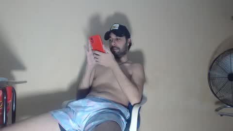 ARABE  online show from November 2, 2025, 6:27 am