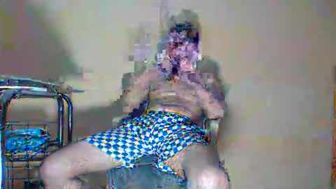 ARABE  online show from February 20, 2026, 8:05 am