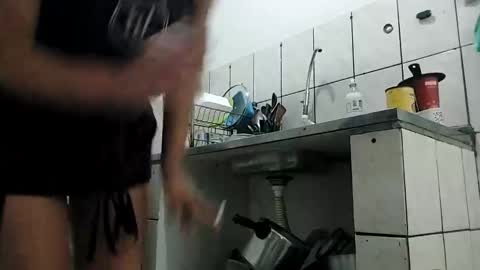 Snapshot of arabella77 chatting on September 17, 2025, 1:40 am arabella77 online show from September 17, 2025, 1:40 am