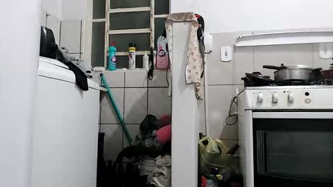 Snapshot of arabella77 chatting on October 14, 2025, 11:49 pm arabella77 online show from October 14, 2025, 11:49 pm