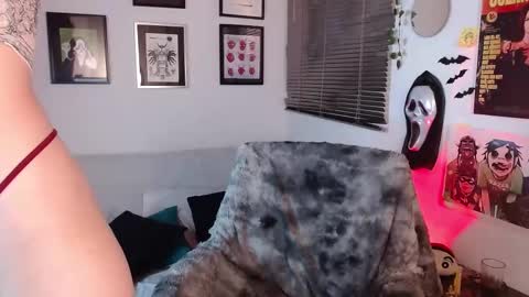 Snapshot of arabella_stone chatting on February 28, 2025, 2:09 am Arabella online show from February 28, 2025, 2:09 am